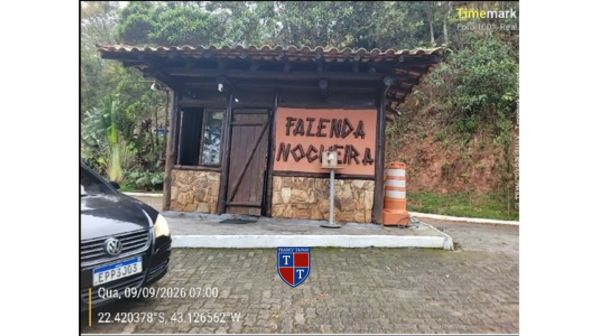 Foto 3 de TERRENO em NOGUEIRA, PETROPOLIS/RJ - Imóvel Retomado CAIXA Ref 1444407439148