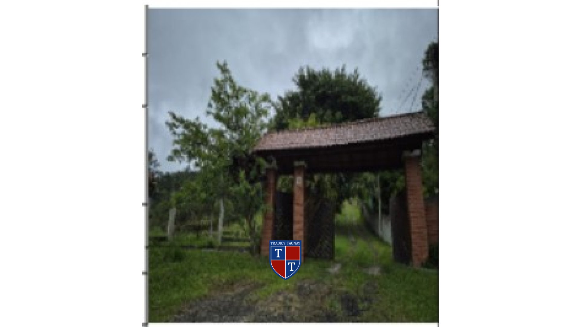 Foto 1 de TERRENO em RECANTO VERDE - Imóvel Retomado Caixa