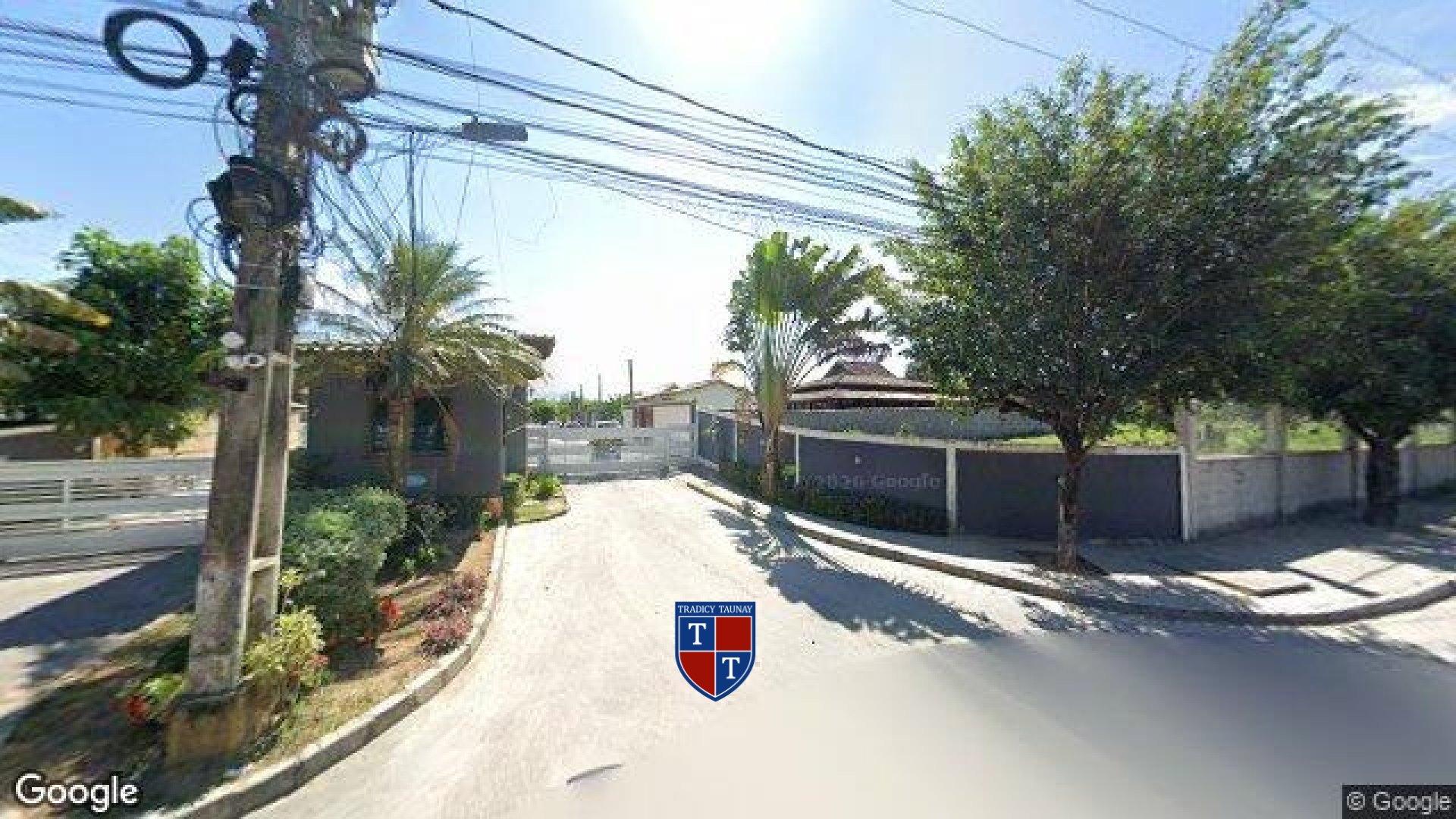 Foto 3 de CASA em CENTRO, CACHOEIRAS DE MACACU/RJ - Imóvel Retomado CAIXA Ref 1444407533314