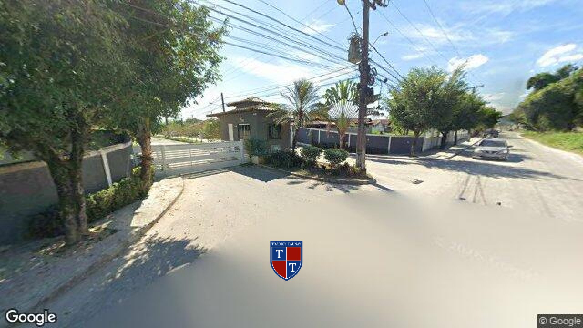 Foto 4 de CASA em CENTRO, CACHOEIRAS DE MACACU/RJ - Imóvel Retomado CAIXA Ref 1444407533314