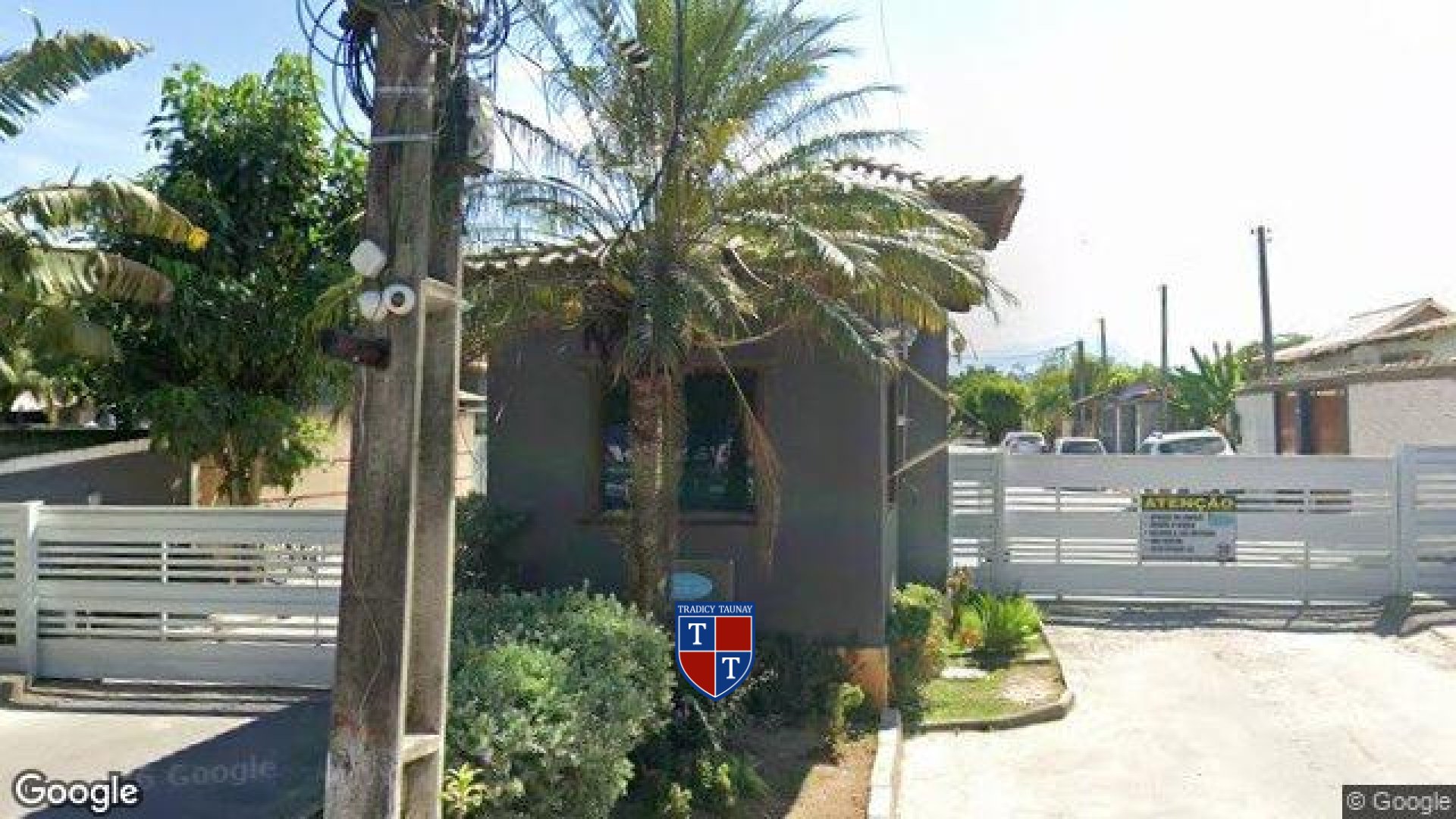 Foto 6 de CASA em CENTRO, CACHOEIRAS DE MACACU/RJ - Imóvel Retomado CAIXA Ref 1444407533314