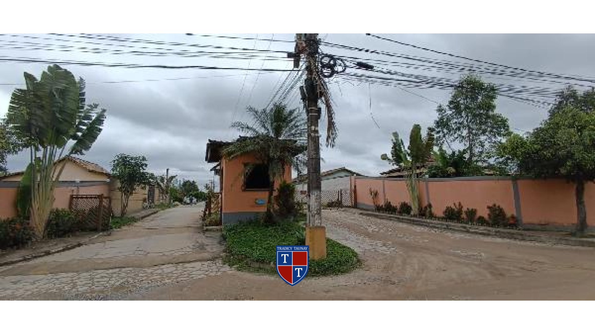 Foto 1 de CASA em CENTRO - Imóvel Retomado Caixa