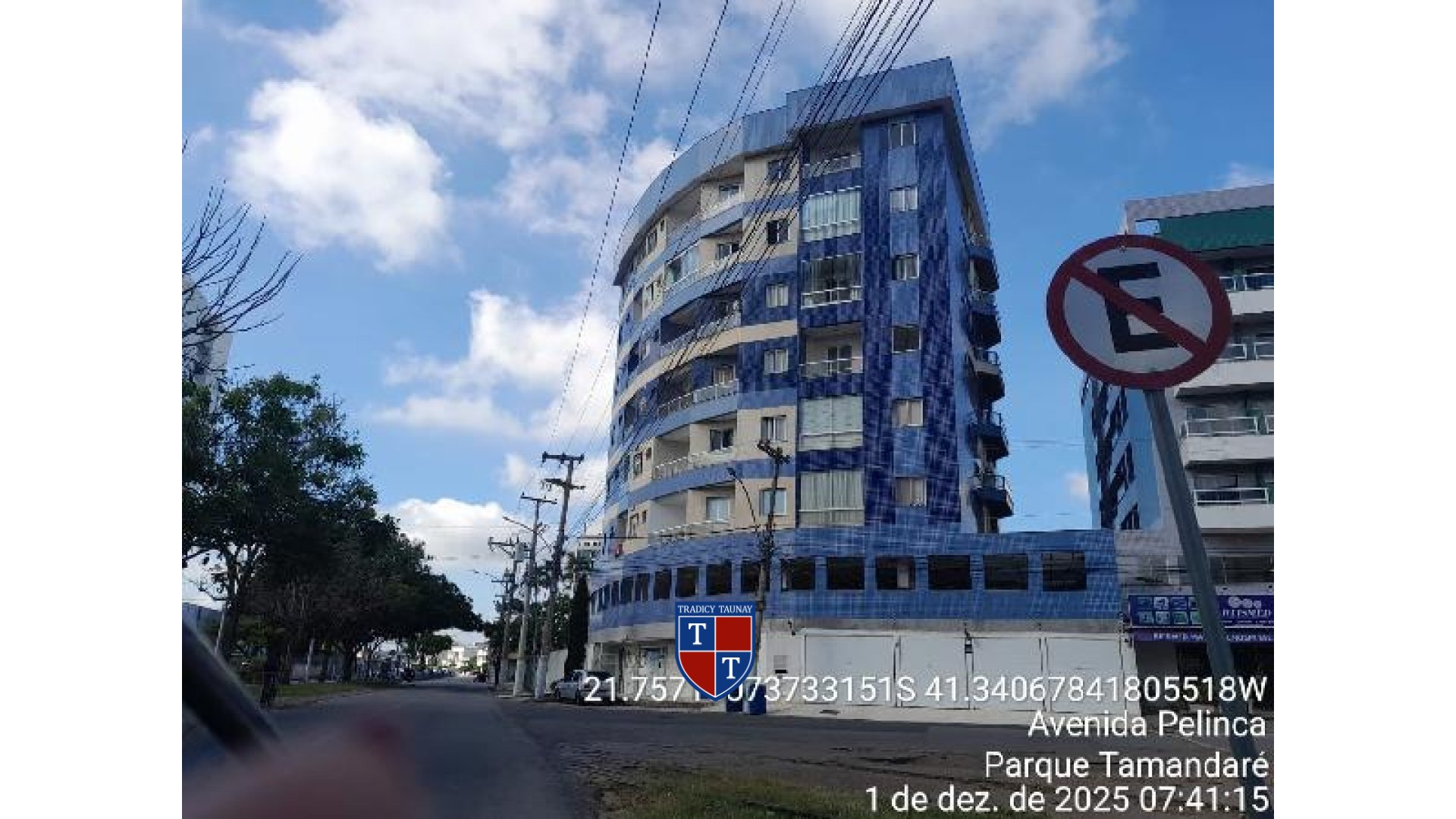 Foto 1 de APARTAMENTO em PARQUE SAO CAETANO - Imóvel Retomado Caixa