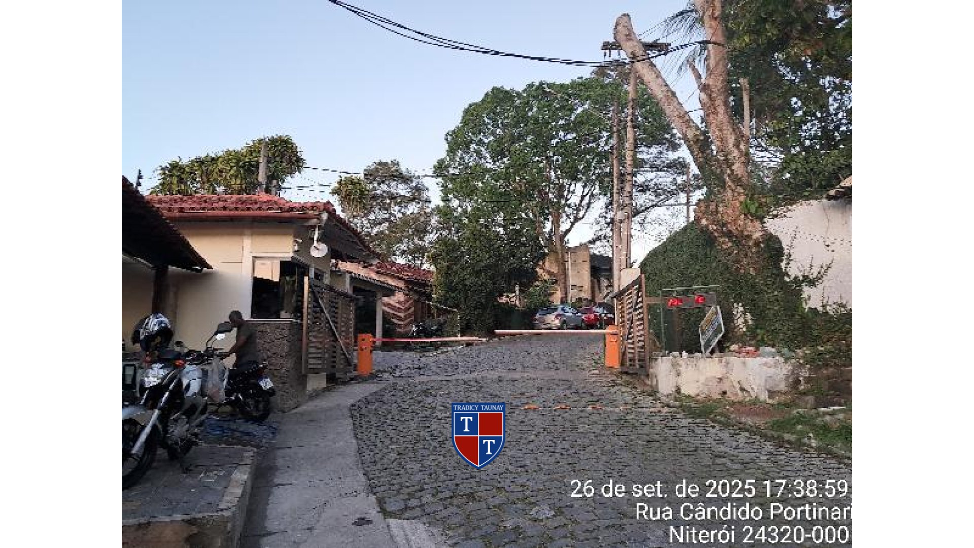 Foto 1 de CASA em VILA PROGRESSO - Imóvel Retomado Caixa