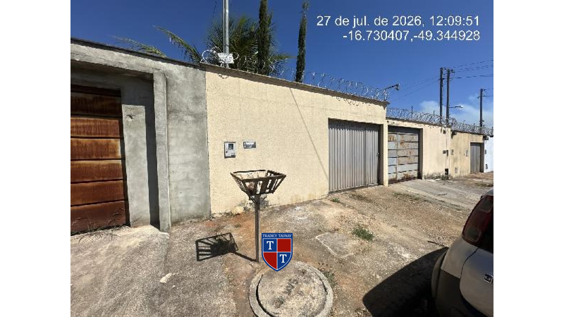 CASA em MOINHO DOS VENTOS