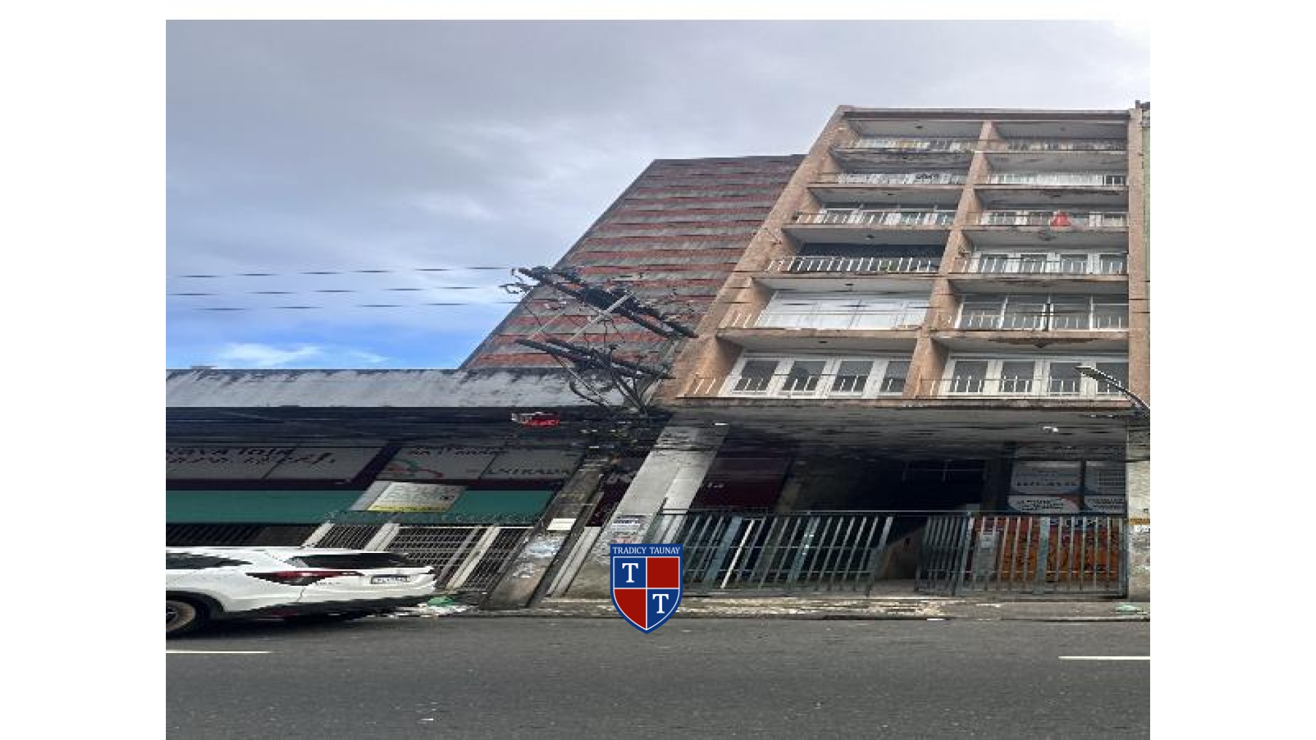 Foto 1 de APARTAMENTO em DOIS DE JULHO, SALVADOR/BA - Imóvel Retomado CAIXA Ref 1444407942010