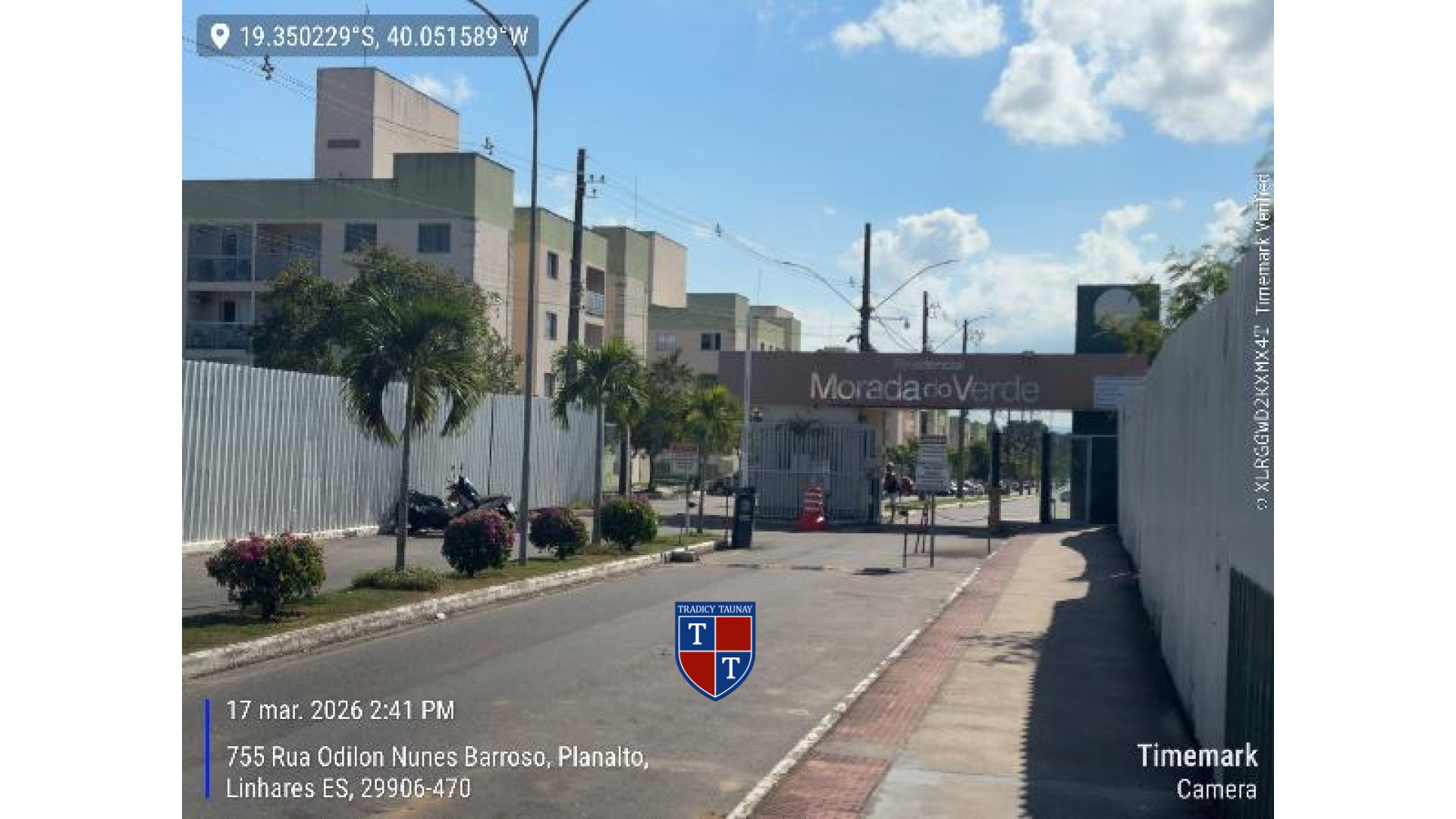 Foto 1 de APARTAMENTO em PLANALTO - Imóvel Retomado Caixa