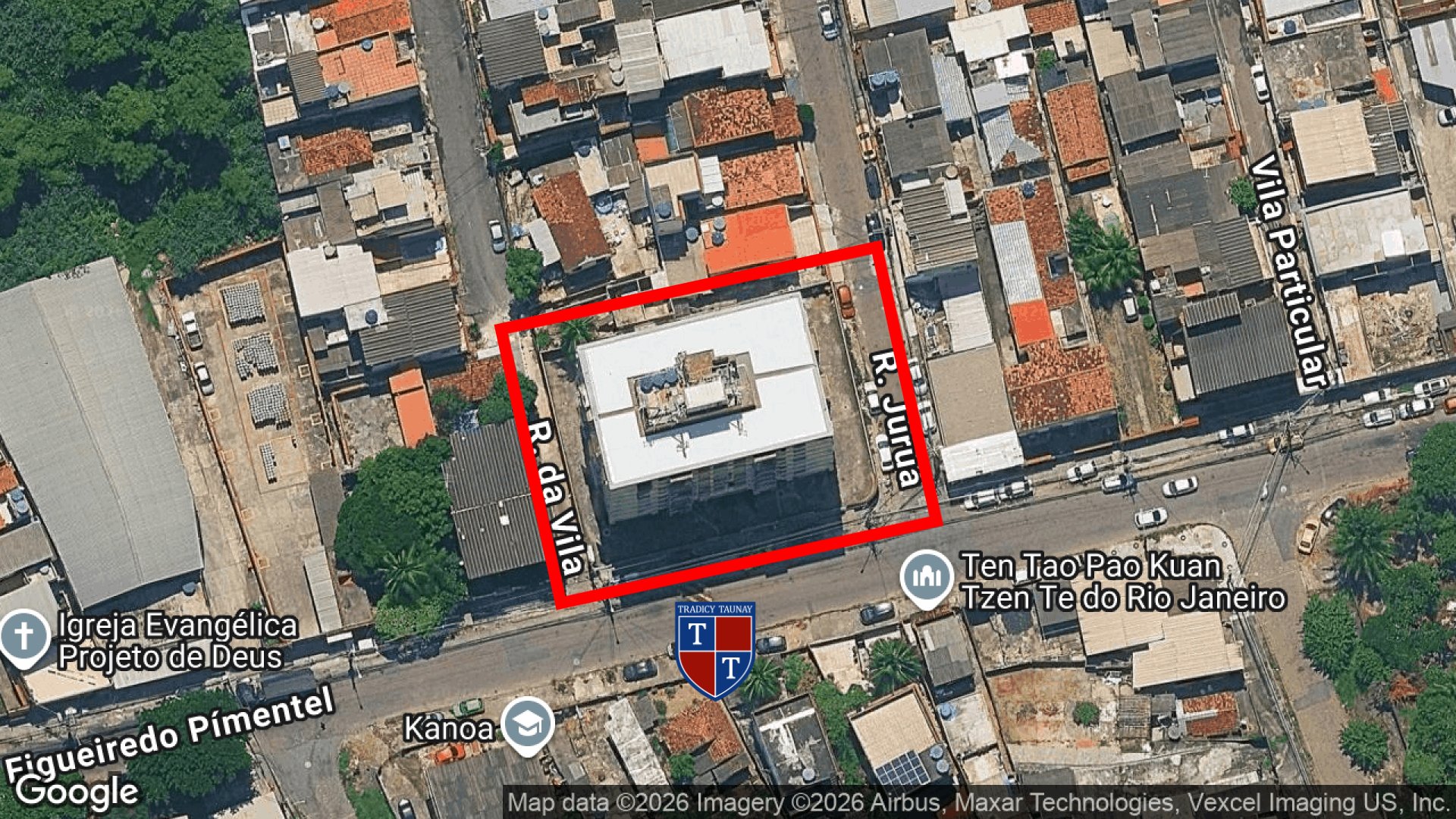 Foto 1 de APARTAMENTO em ABOLICAO - Imóvel Retomado Caixa