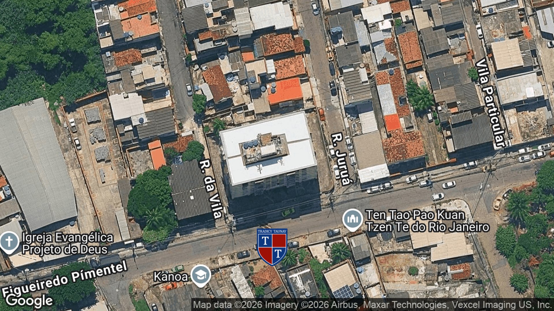 Foto 3 de APARTAMENTO em ABOLICAO - Imóvel Retomado Caixa
