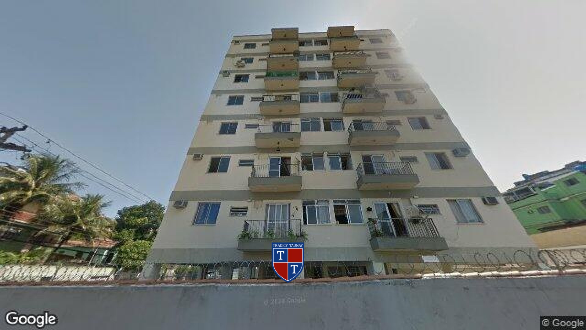 Foto 5 de APARTAMENTO em ABOLICAO - Imóvel Retomado Caixa