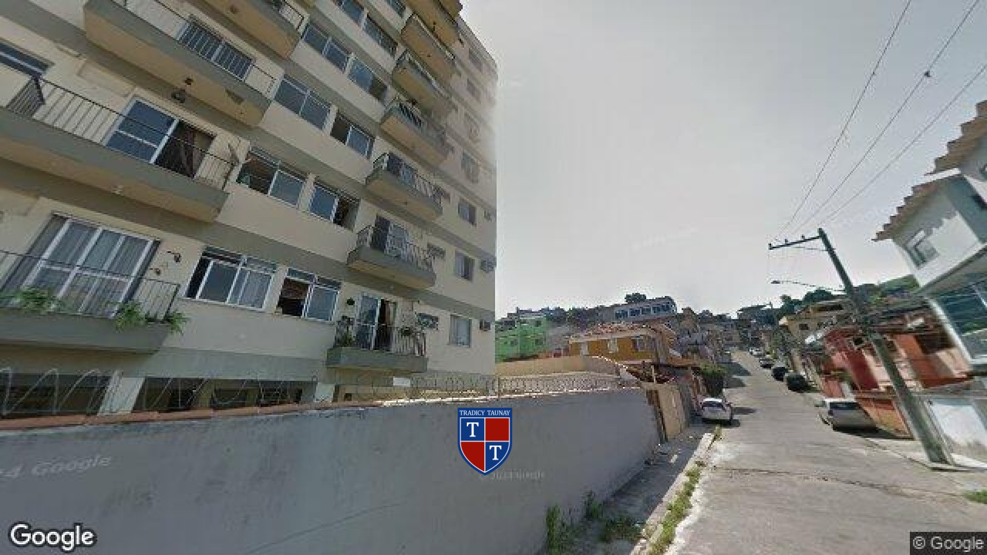 Foto 6 de APARTAMENTO em ABOLICAO - Imóvel Retomado Caixa