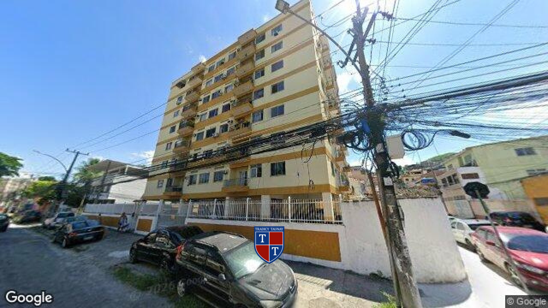 Foto 7 de APARTAMENTO em ABOLICAO - Imóvel Retomado Caixa
