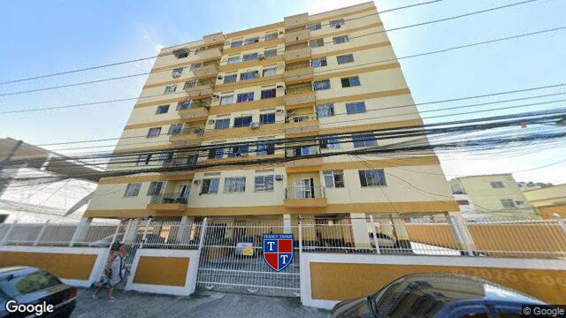 Foto 8 de APARTAMENTO em ABOLICAO - Imóvel Retomado Caixa