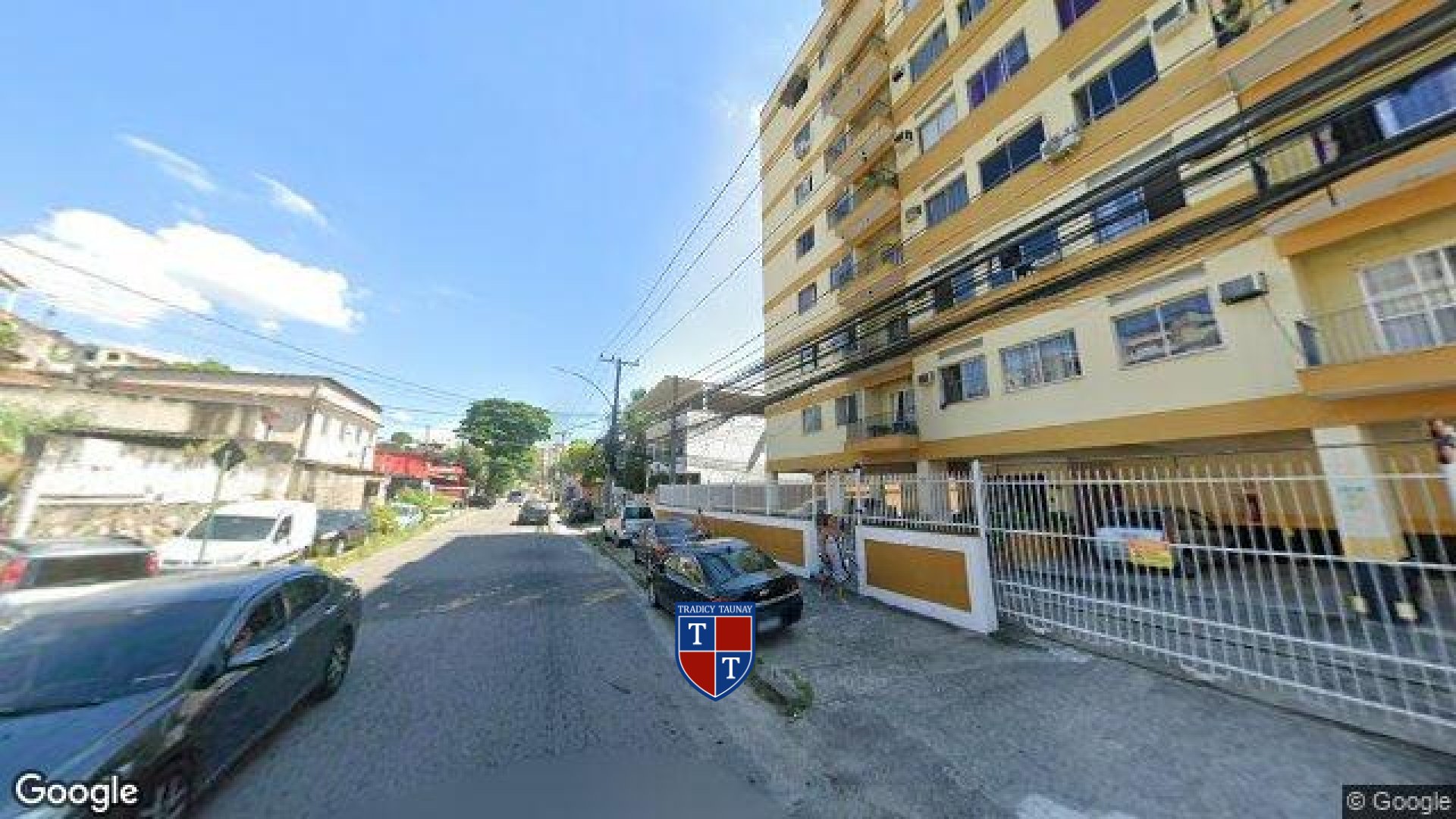 Foto 9 de APARTAMENTO em ABOLICAO - Imóvel Retomado Caixa