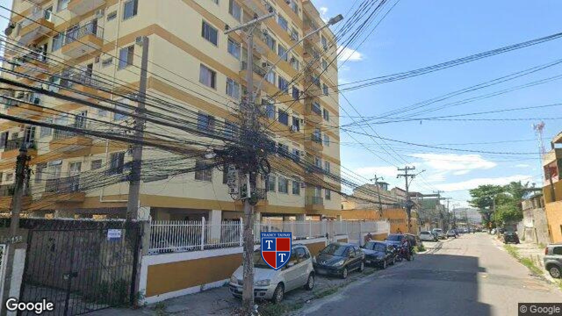Foto 10 de APARTAMENTO em ABOLICAO - Imóvel Retomado Caixa
