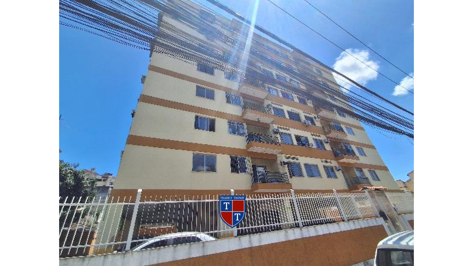 Foto 11 de APARTAMENTO em ABOLICAO - Imóvel Retomado Caixa