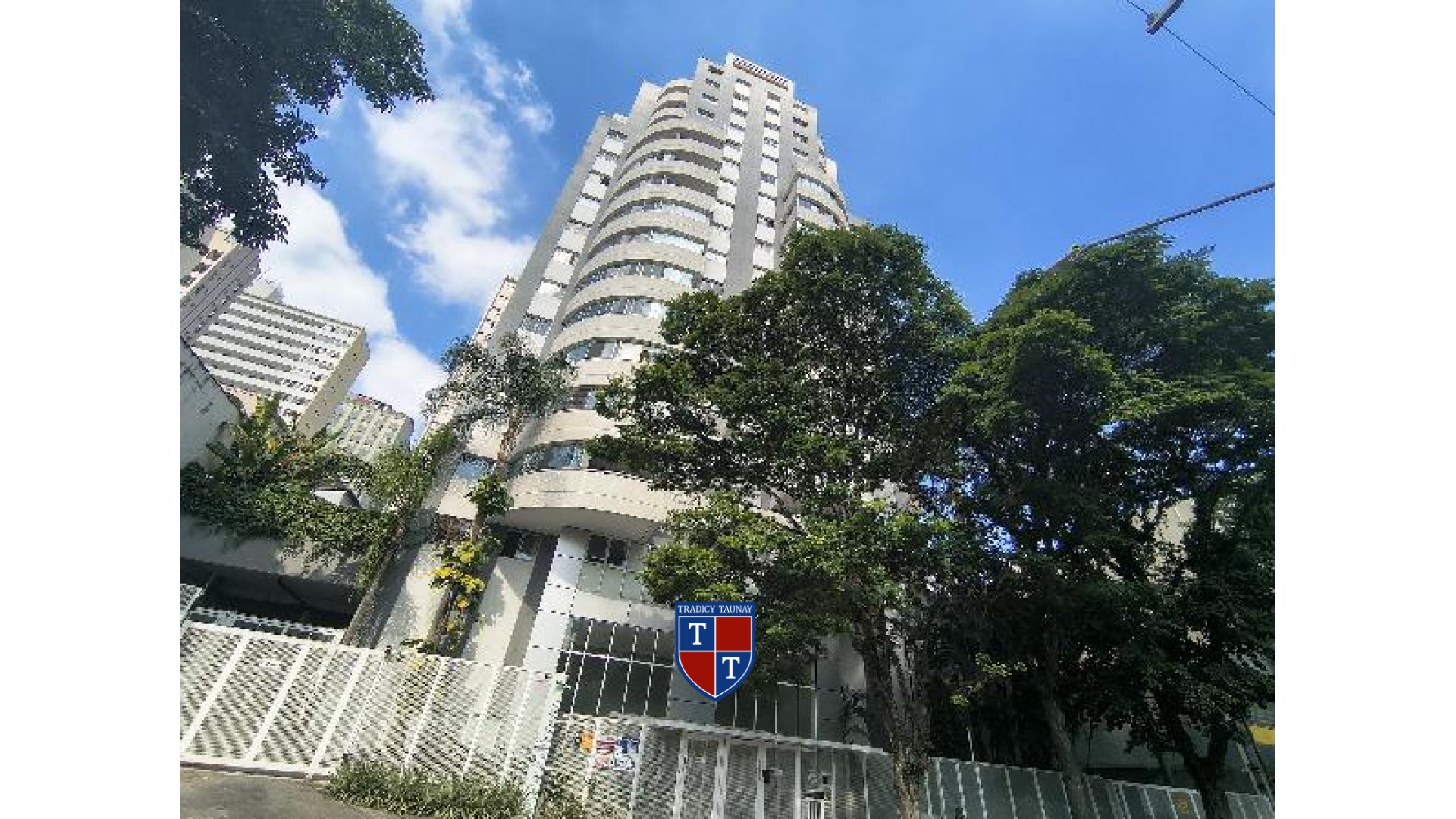 Foto 1 de APARTAMENTO em PERDIZES - Imóvel Retomado Caixa