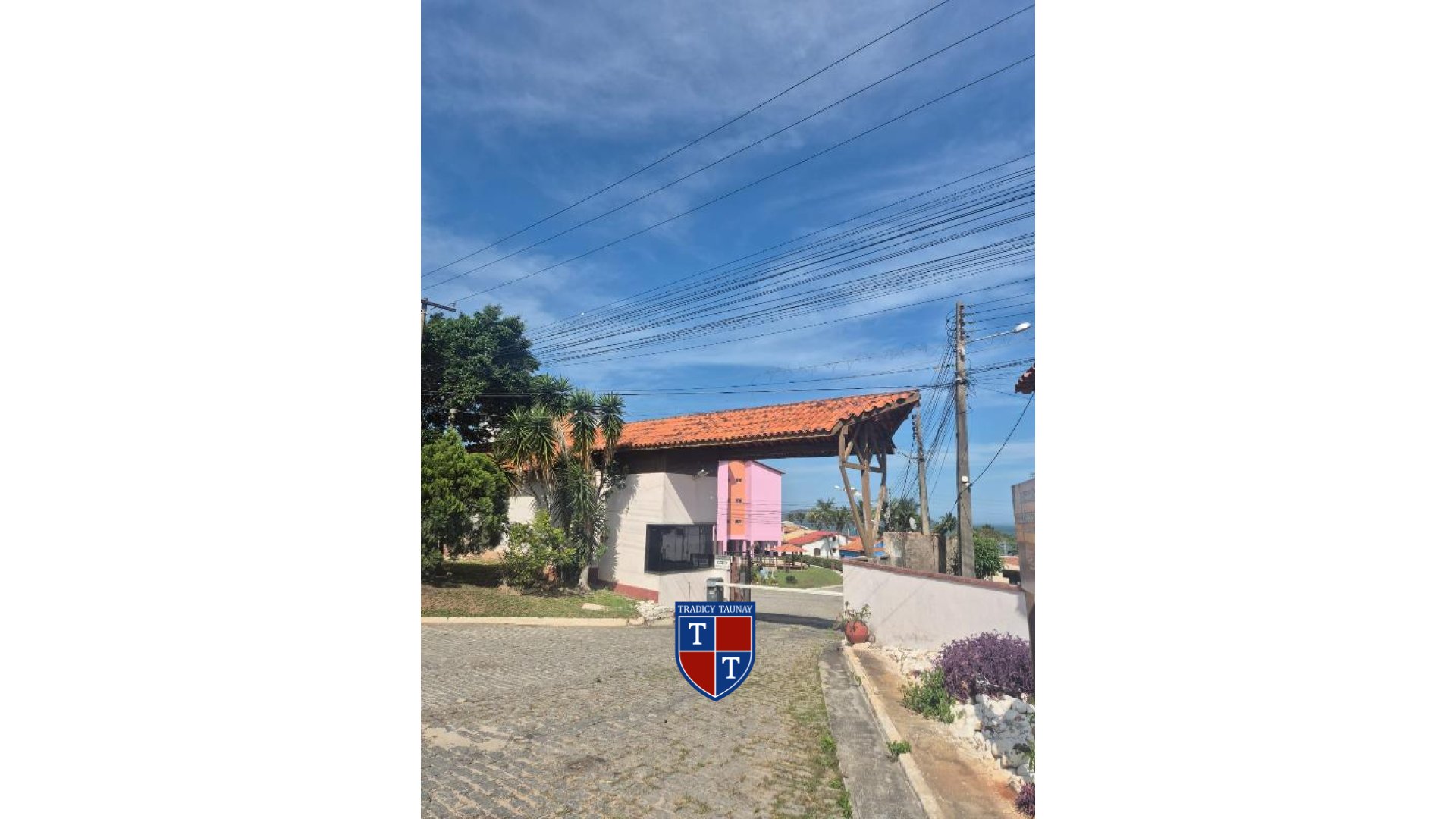 Foto 1 de APARTAMENTO em CENTRO - Imóvel Retomado Caixa
