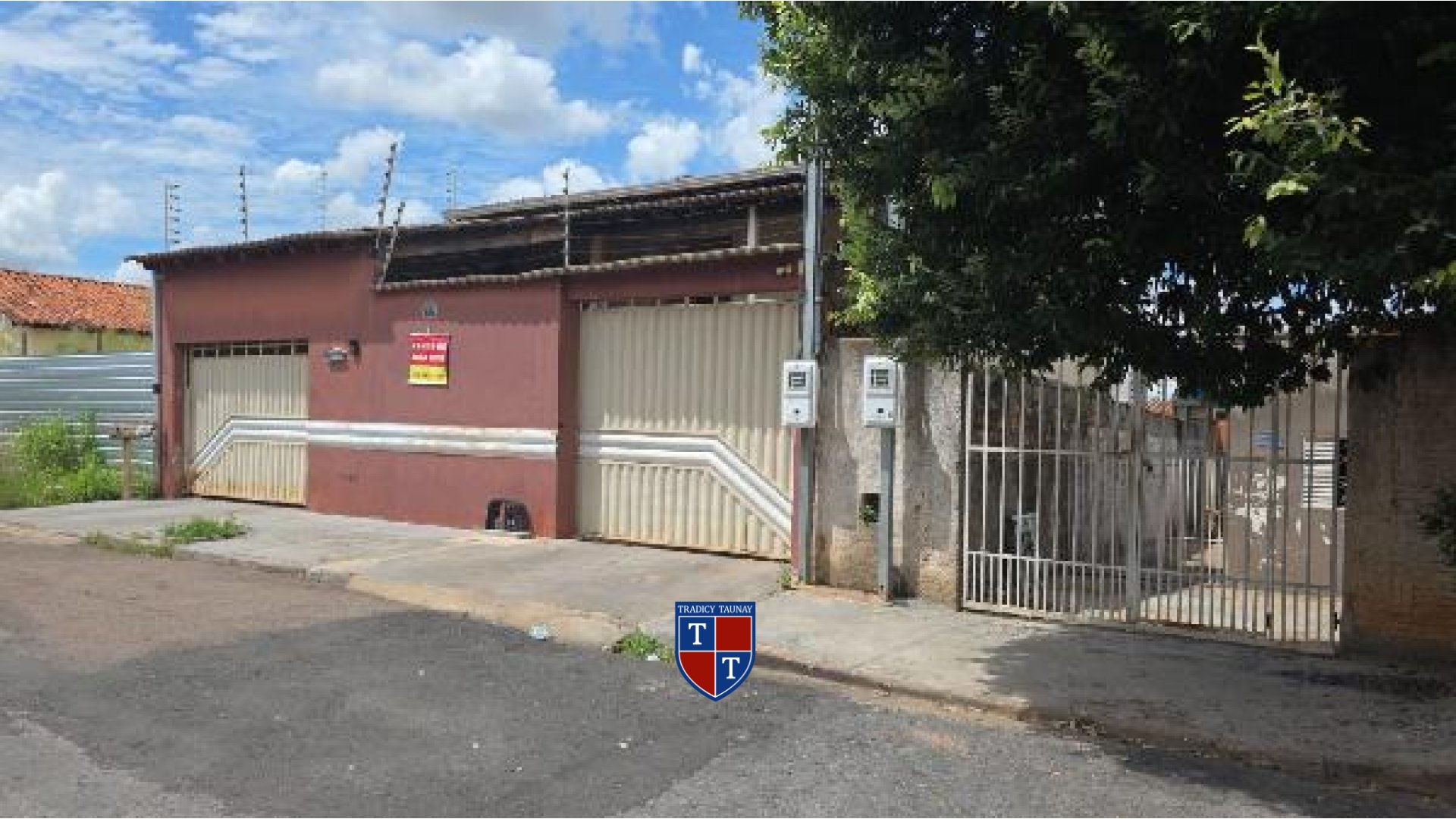 Foto 1 de CASA em MORADA DA SERRA - Imóvel Retomado Caixa