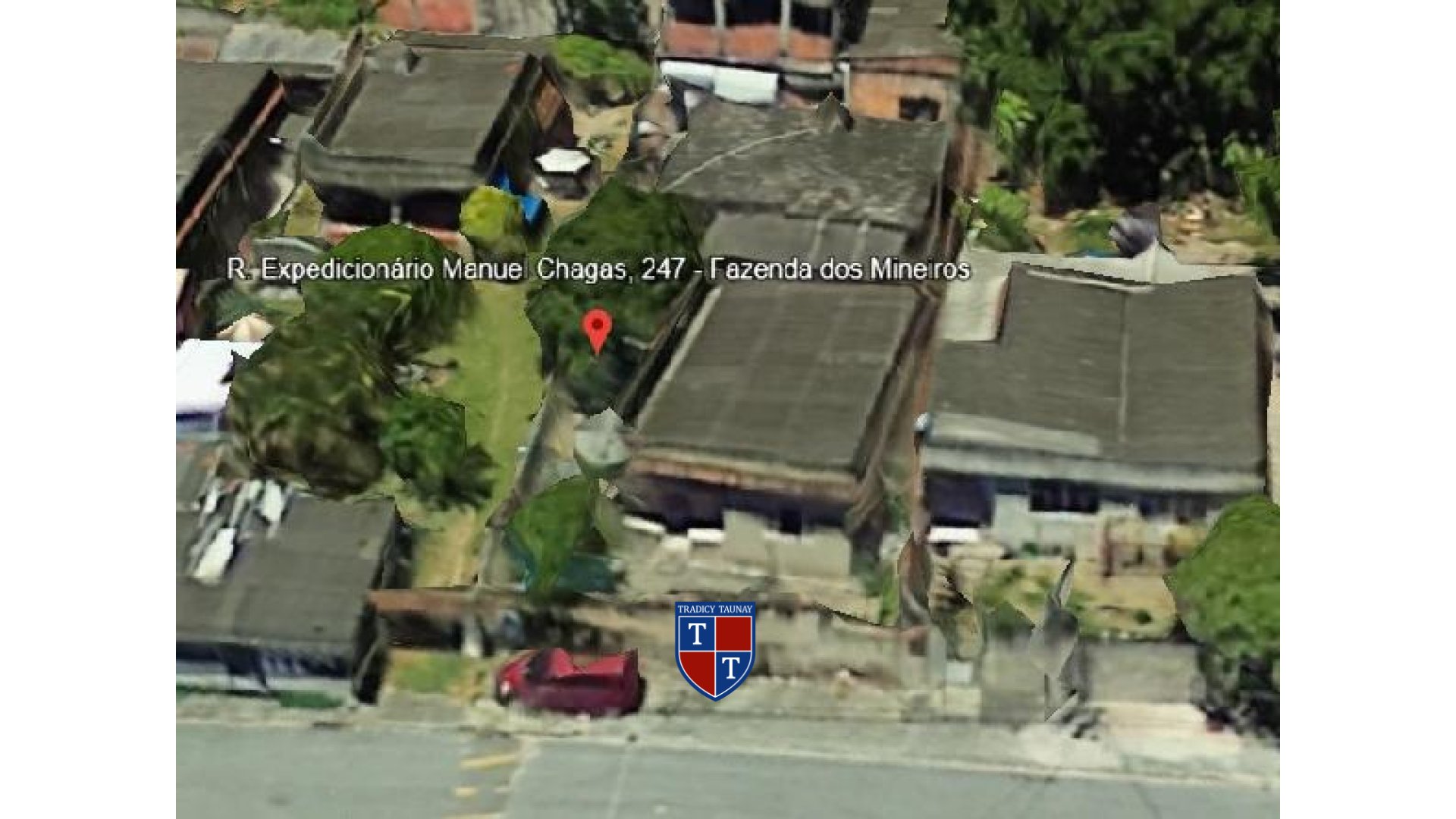 Foto 1 de CASA em ITAUNA - Imóvel Retomado Caixa