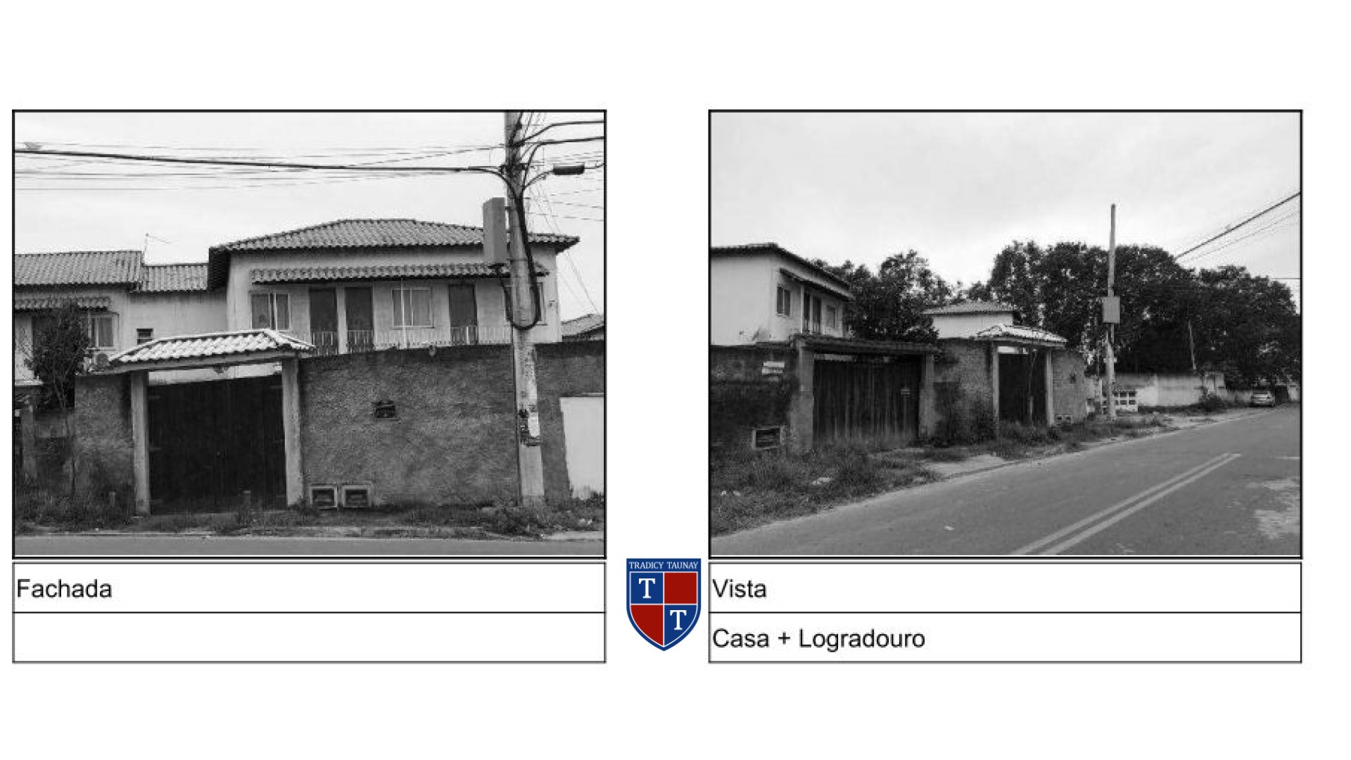 Foto 1 de CASA em LARANJAL - Imóvel Retomado Caixa