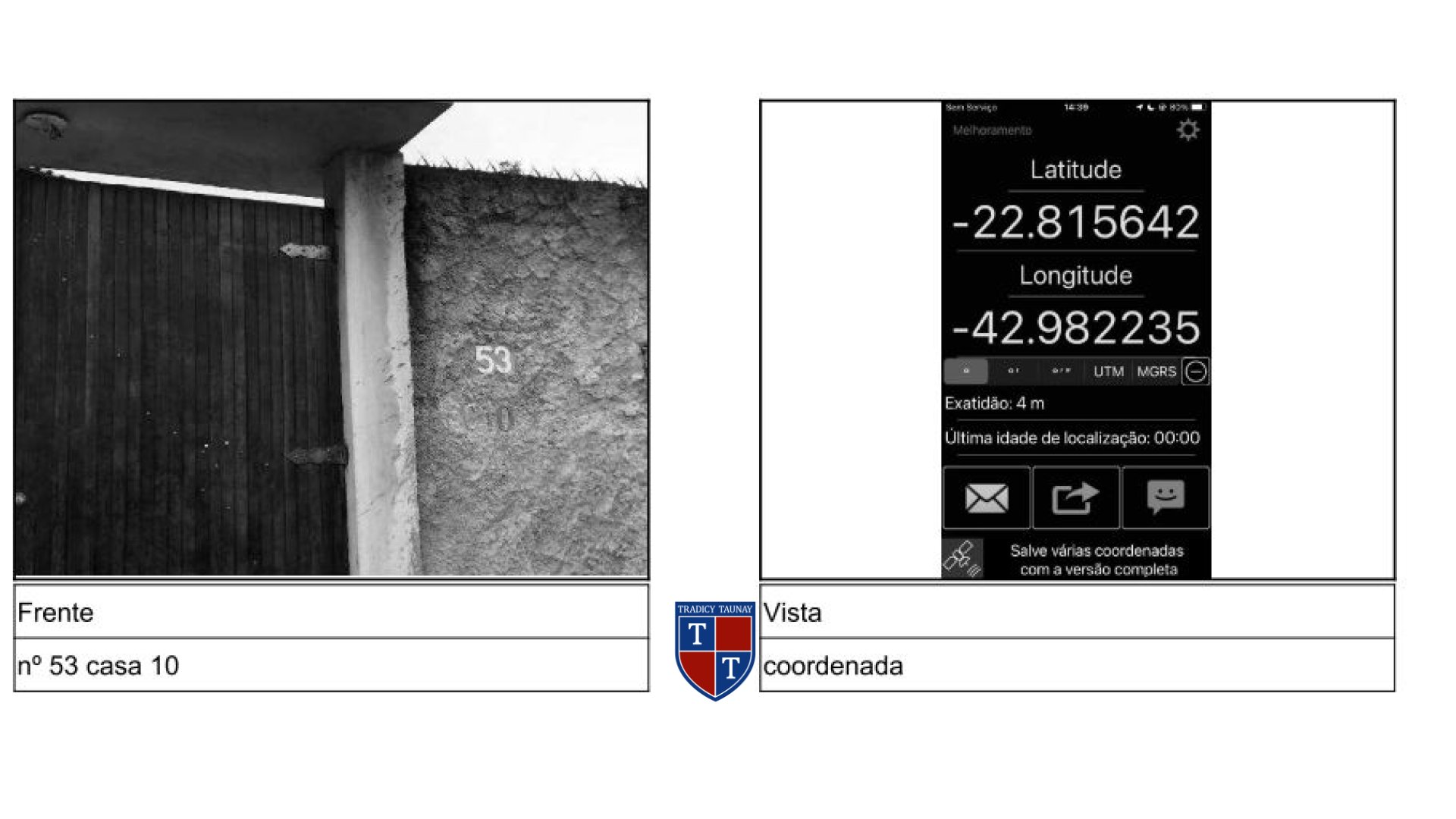 Foto 2 de CASA em LARANJAL - Imóvel Retomado Caixa