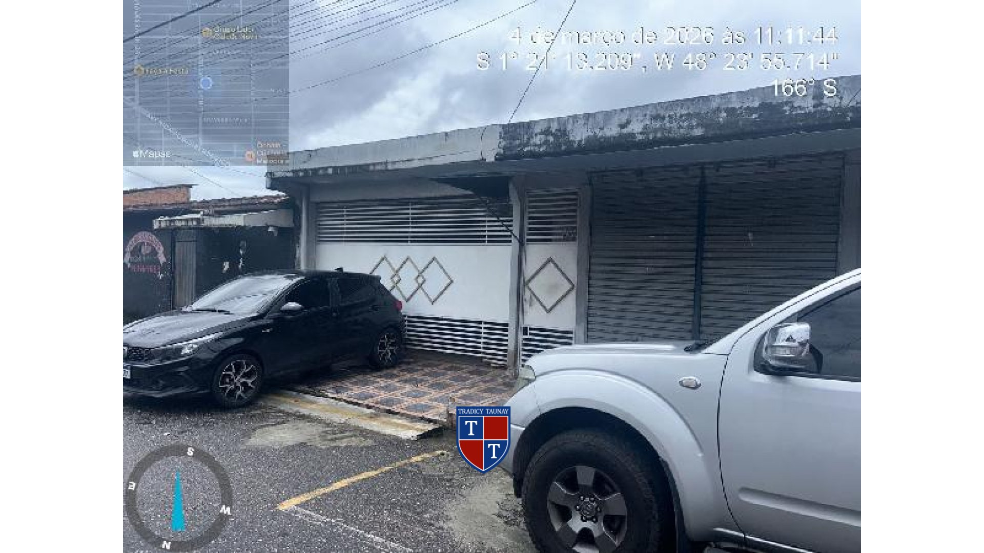 Foto 1 de CASA em COQUEIRO - Imóvel Retomado Caixa