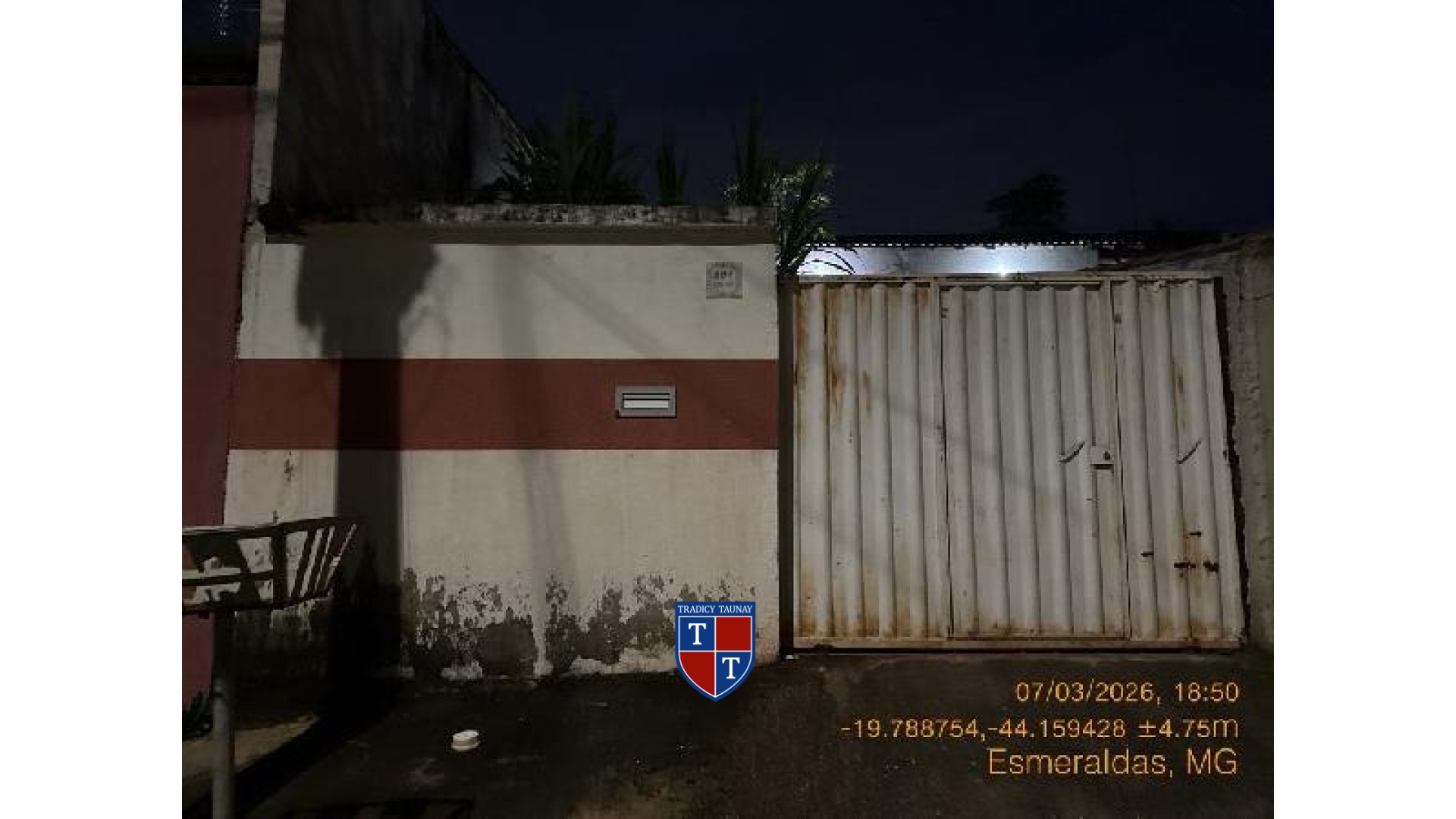 CASA em SAO PEDRO
