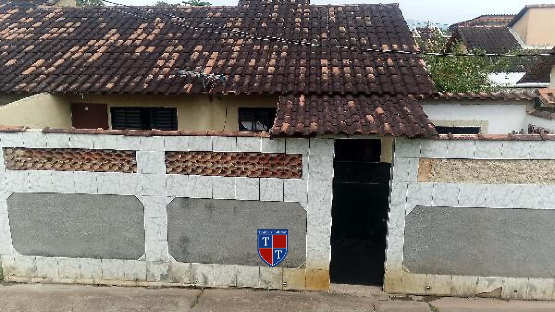 Foto 1 de CASA em PAVUNA - Imóvel Retomado Caixa
