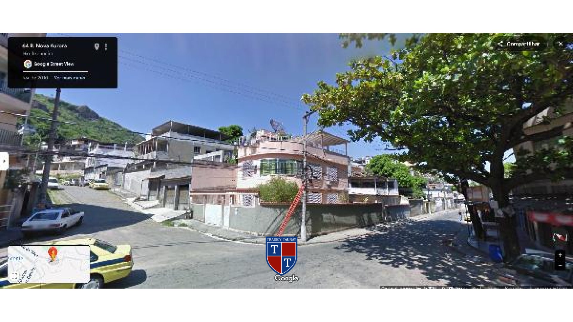 Foto 1 de CASA em VILA KOSMOS - Imóvel Retomado Caixa