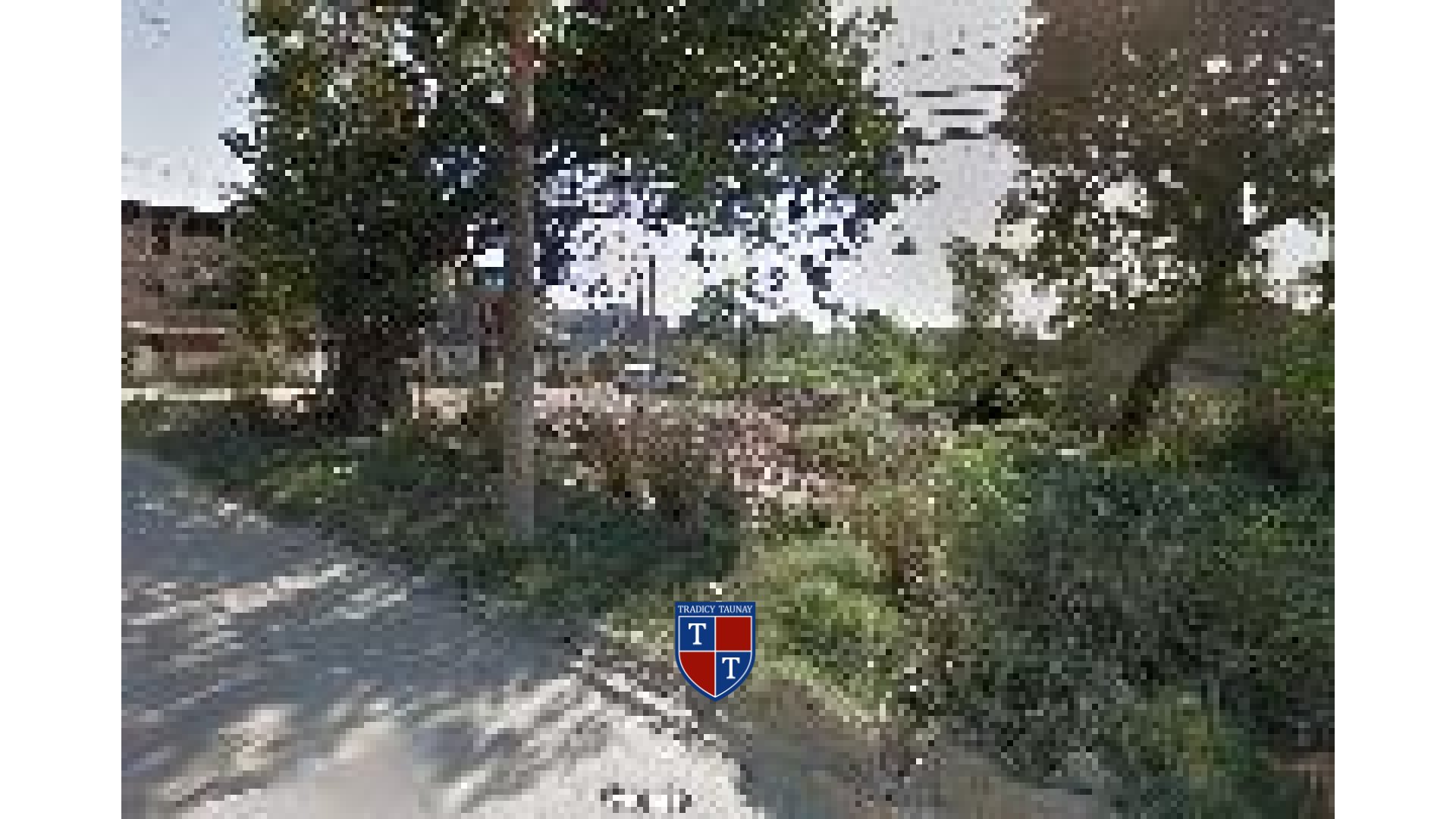 Foto 1 de CASA em BARRACAO - Imóvel Retomado Caixa