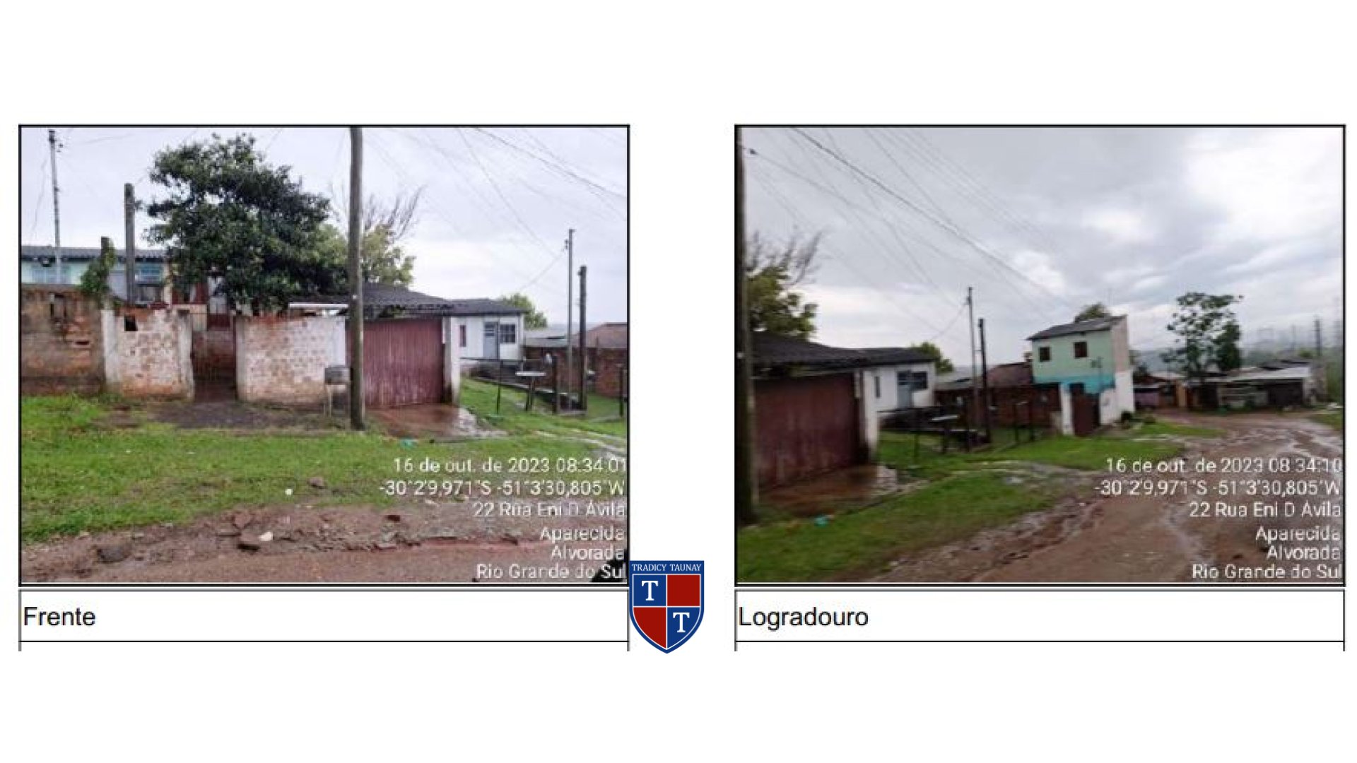 Foto 1 de CASA em APARECIDA - Imóvel Retomado Caixa