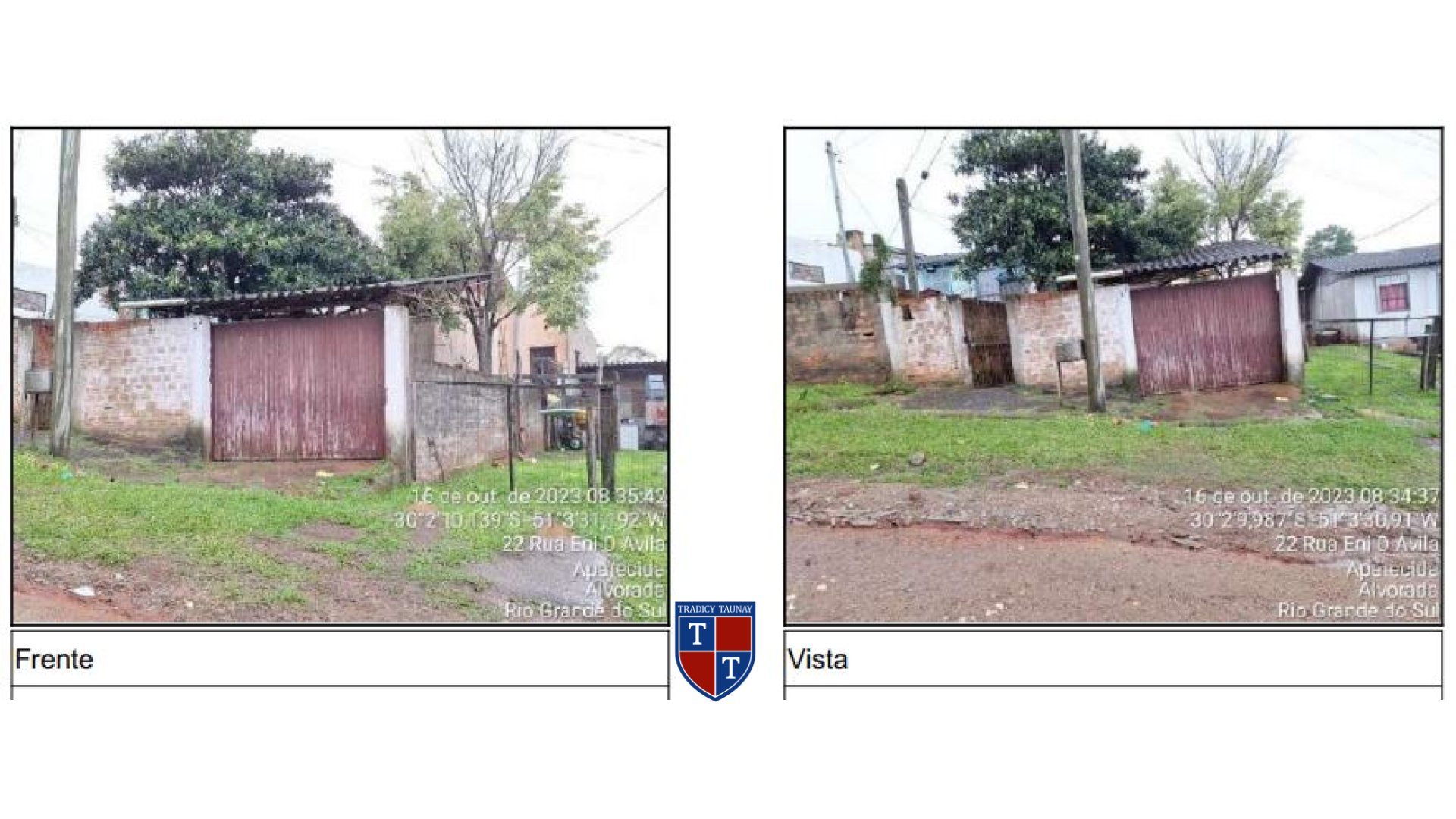 Foto 2 de CASA em APARECIDA - Imóvel Retomado Caixa