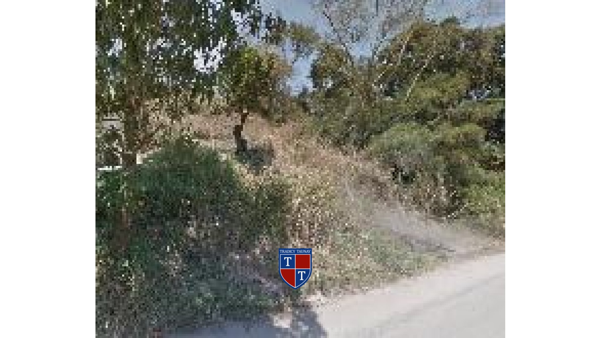 Foto 1 de TERRENO em ARSENAL - Imóvel Retomado Caixa