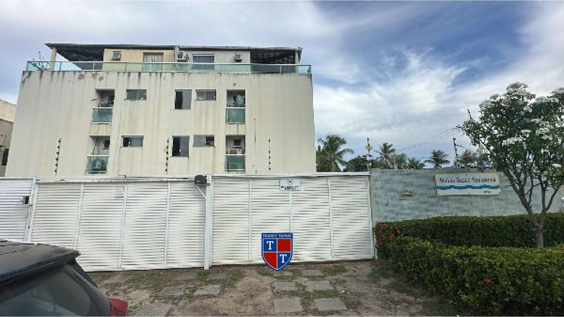 Foto 1 de APARTAMENTO em STELLA MARIS - Imóvel Retomado Caixa