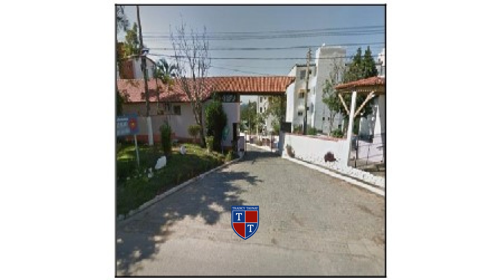 Foto 1 de CASA em IGUABA GRANDE - Imóvel Retomado Caixa