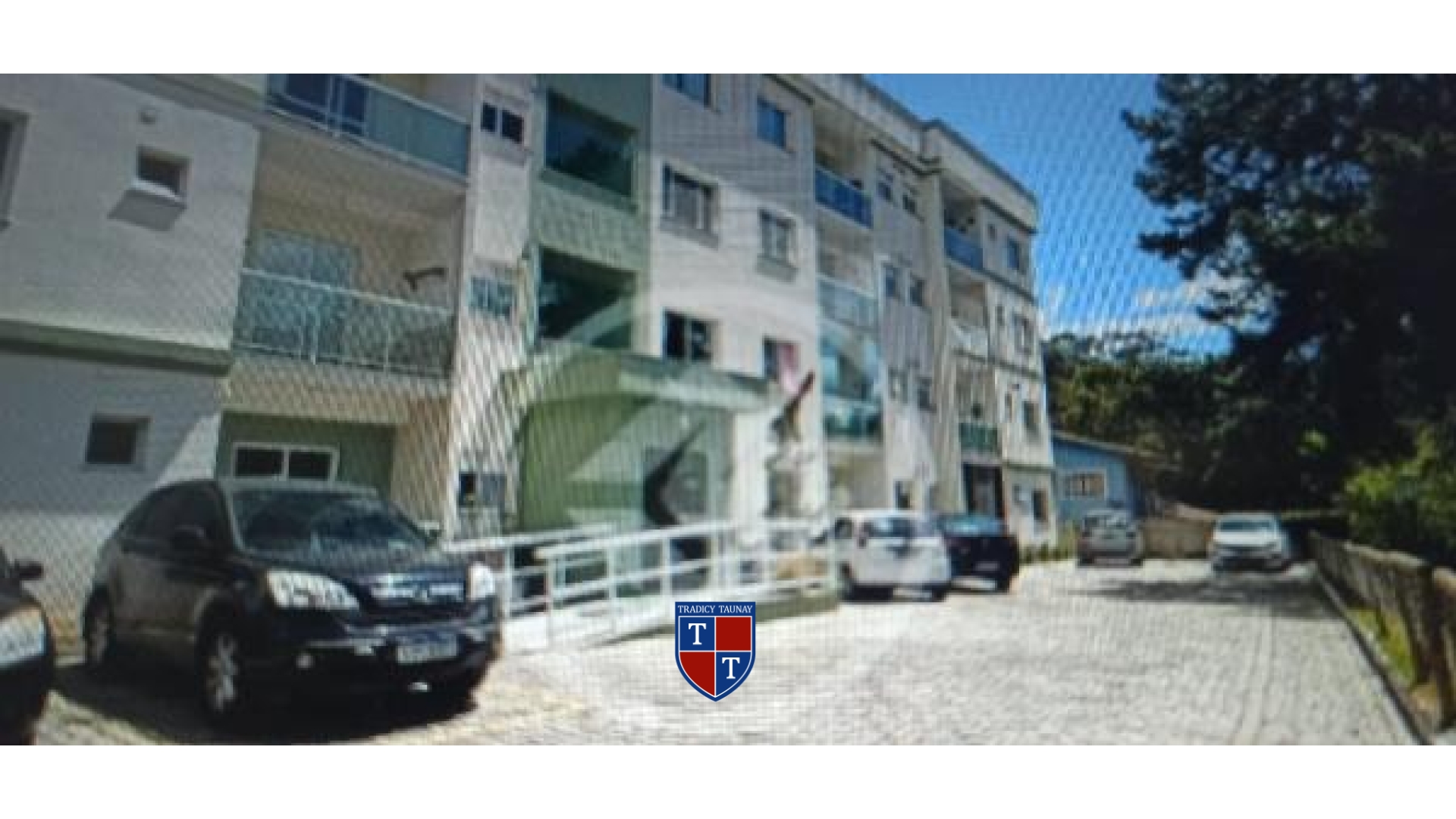 Foto 1 de APARTAMENTO em PIMENTEIRAS, TERESOPOLIS/RJ - Imóvel Retomado CAIXA Ref 1444408780749