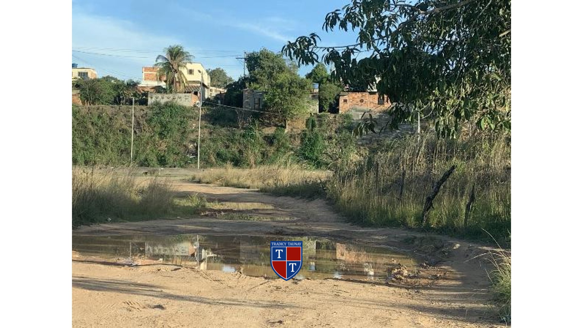 Foto 1 de CASA em BOM RETIRO - Imóvel Retomado Caixa