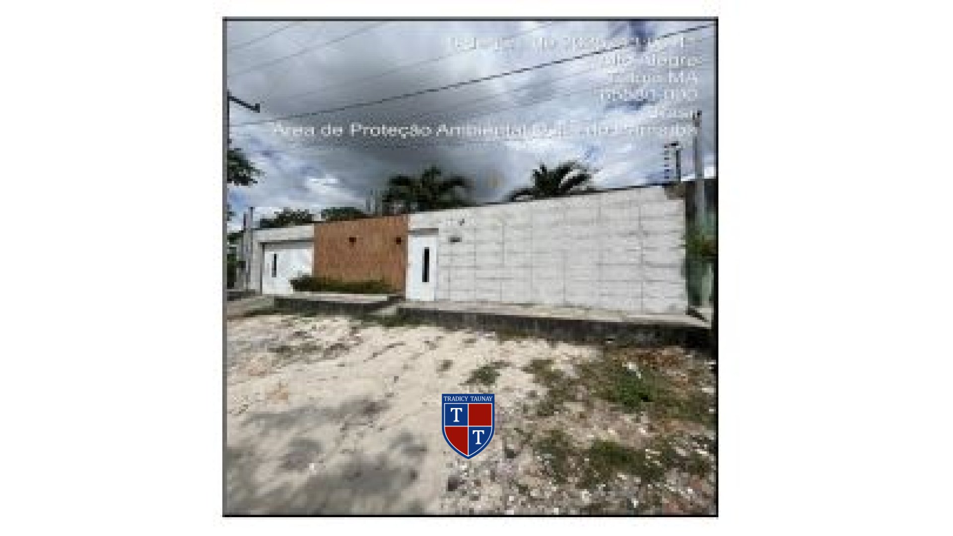 Foto 1 de CASA em COMUM - Imóvel Retomado Caixa
