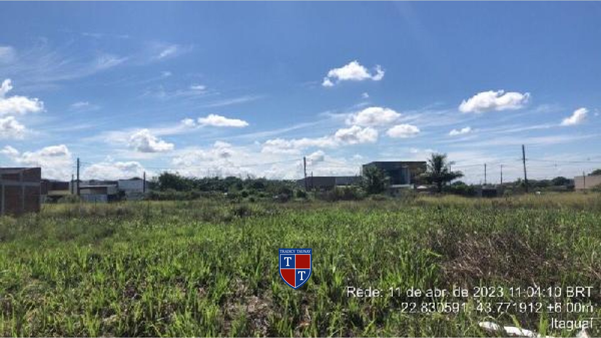 Foto 1 de CASA em PARQUE PRIMAVERA - Imóvel Retomado Caixa