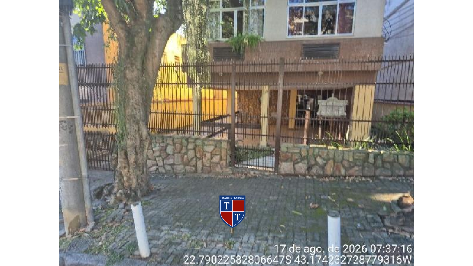 Foto 1 de APARTAMENTO em ILHA DO GOVERNADOR, RIO DE JANEIRO/RJ - Imóvel Retomado CAIXA Ref 1444409343822