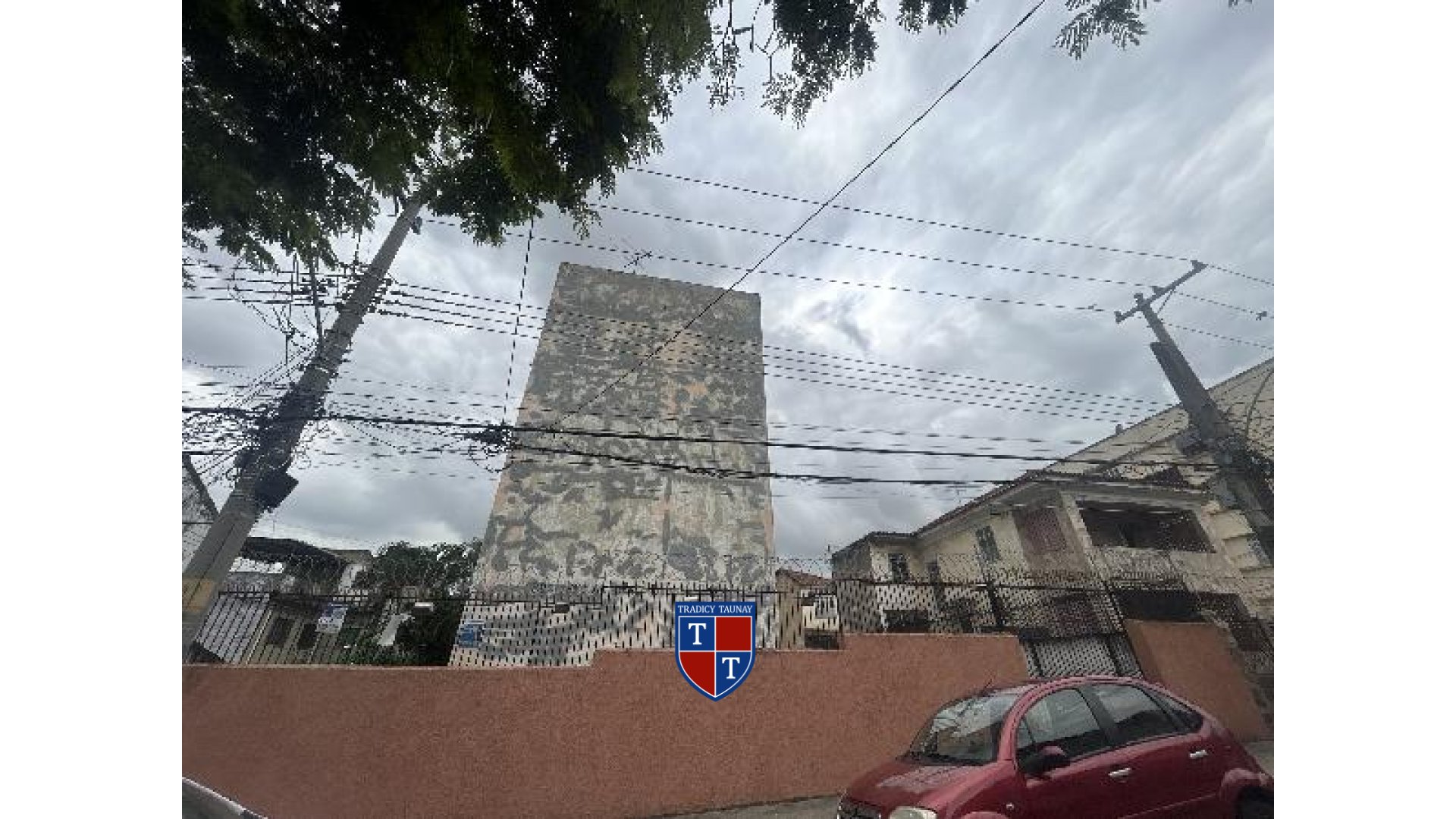 Foto 1 de APARTAMENTO em ENGENHO NOVO - Imóvel Retomado Caixa