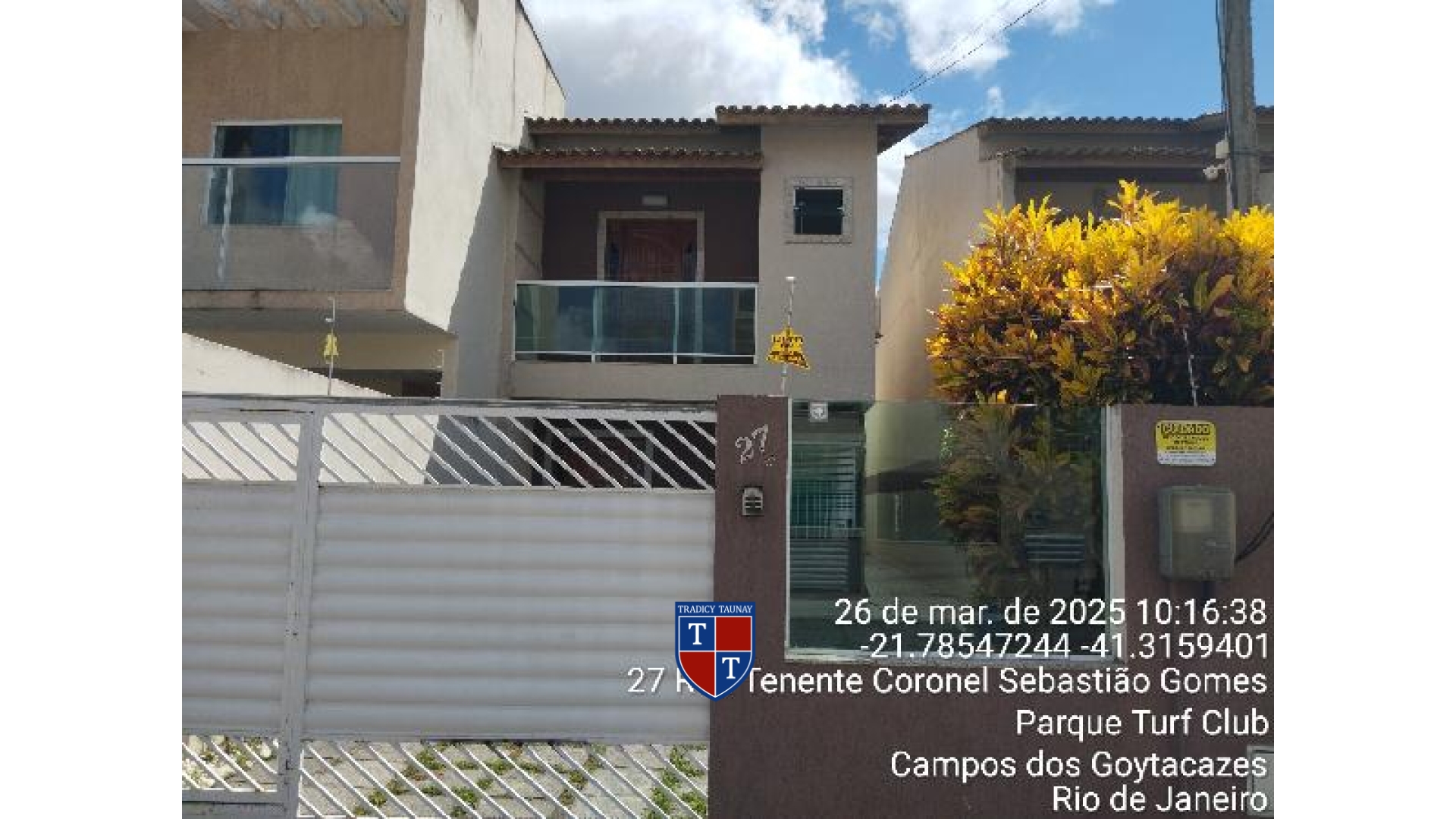 CASA em ALPHAVILLE