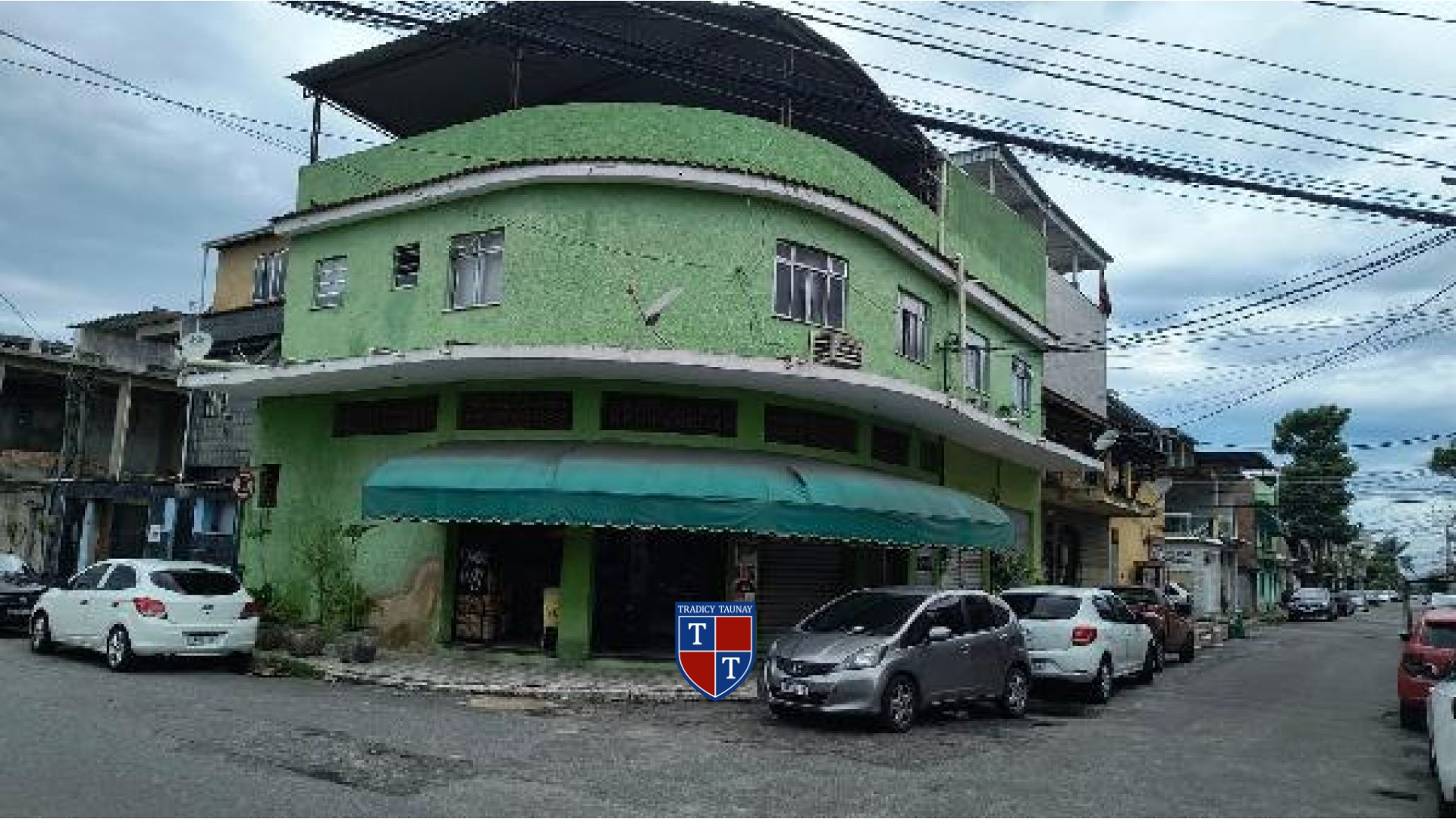 Foto 1 de APARTAMENTO em CRUZEIRO DO SUL - Imóvel Retomado Caixa