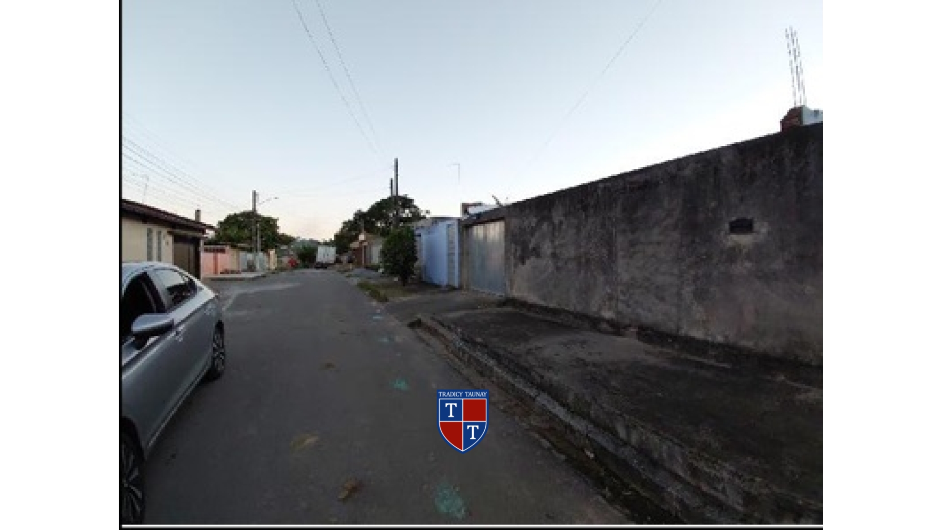 Foto 3 de CASA em CHA DE CRUZ, PAUDALHO/PE - Imóvel Retomado CAIXA Ref 1444409564292