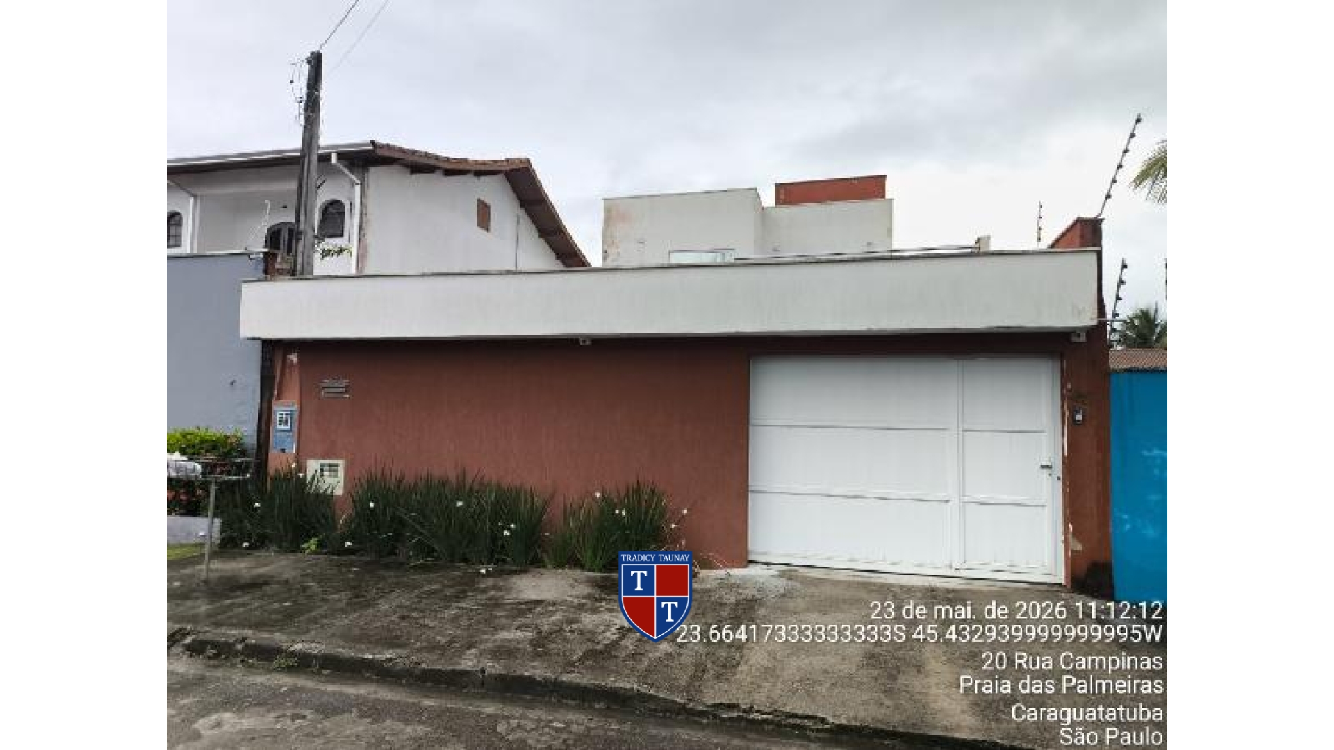 CASA em PRAIA DA LAGOA