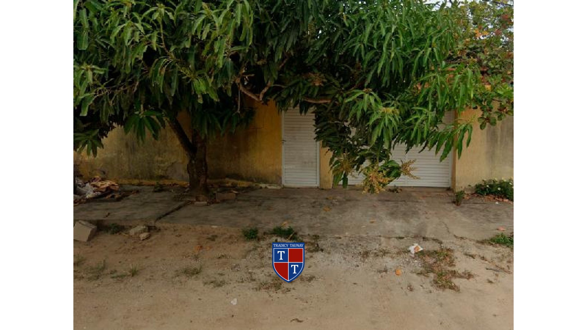 Foto 1 de CASA em VILA CASSIA (PRAIA SECA) - Imóvel Retomado Caixa