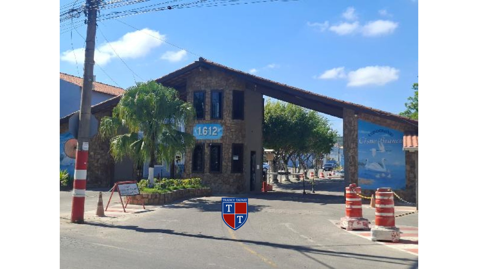 Foto 1 de CASA em FLUMINENSE - Imóvel Retomado Caixa