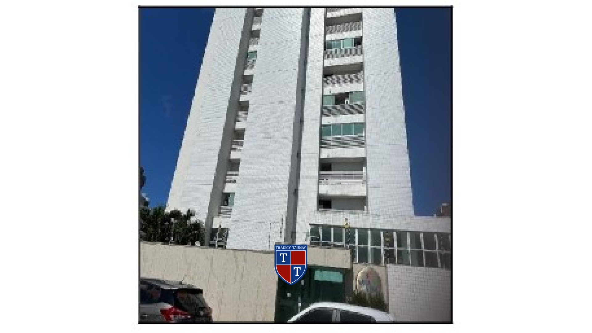 Foto 1 de APARTAMENTO em CANDEIAS - Imóvel Retomado Caixa