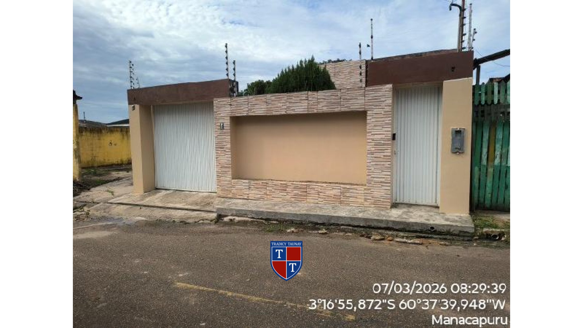 Foto 1 de CASA em SAO JOSE - Imóvel Retomado Caixa